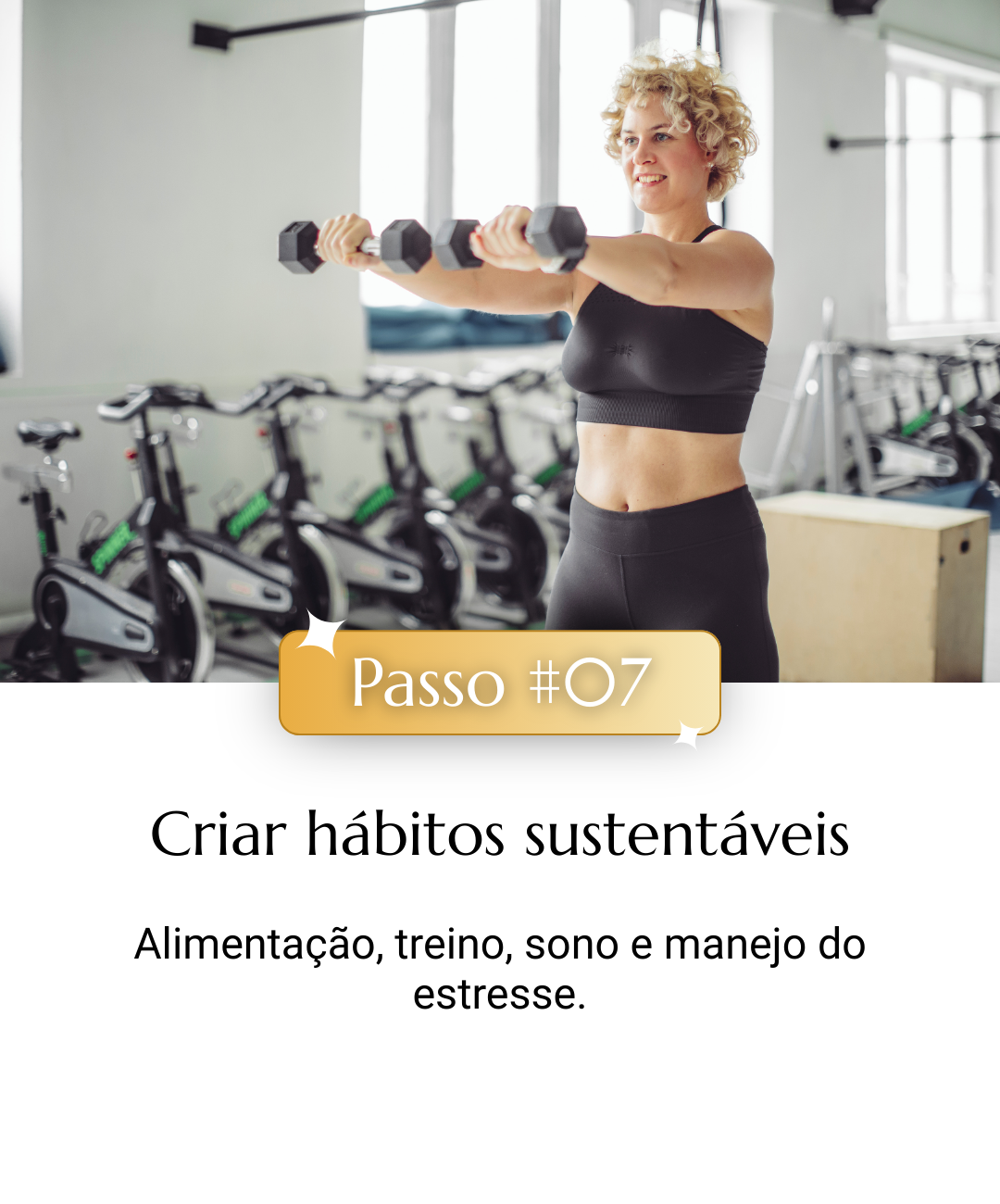 Texto do seu parágrafo